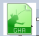 gha插件图标 gha插件图标